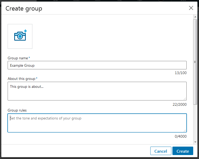 5 of LinkedInâ€™s Best-Kept Secrets for Business Development